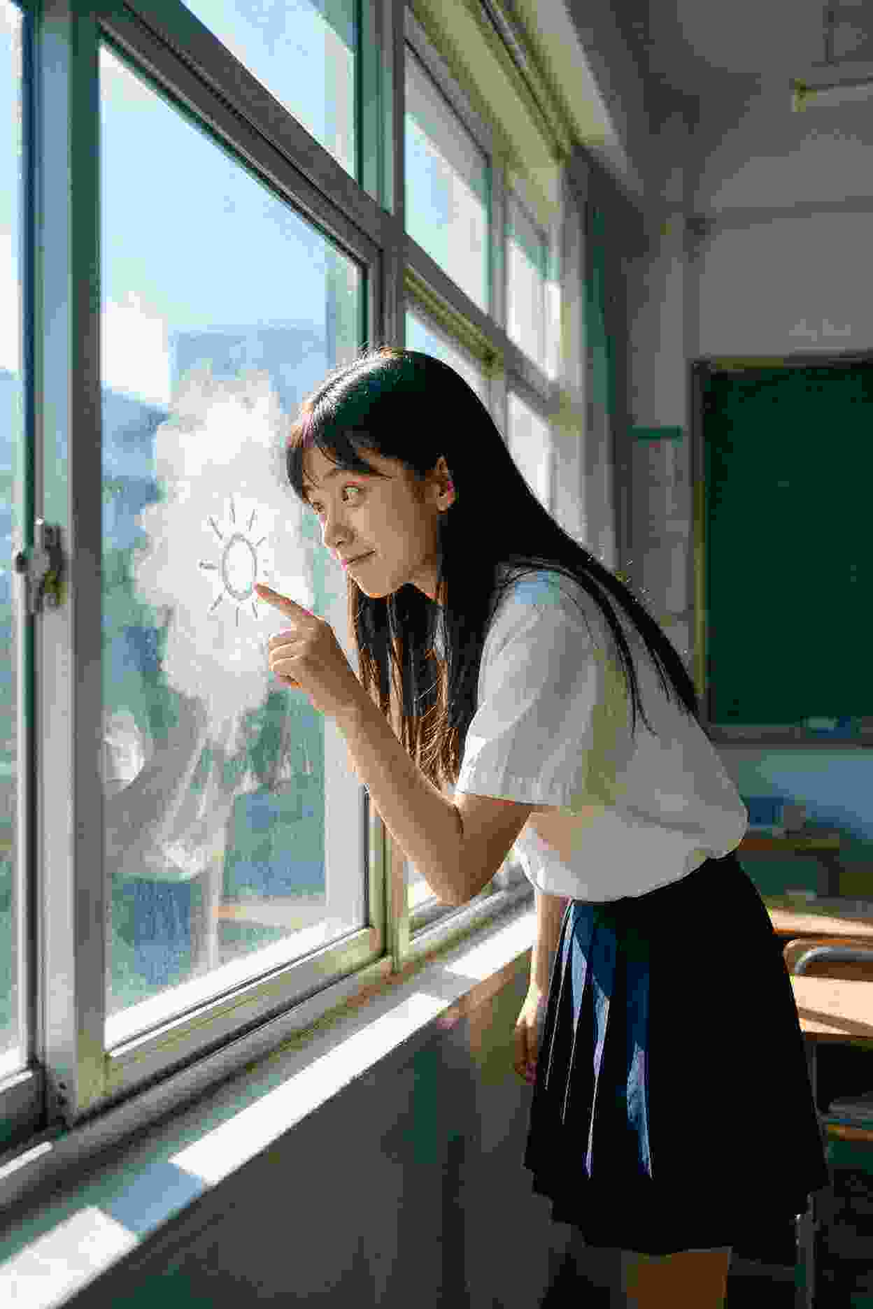 陪你直到天明